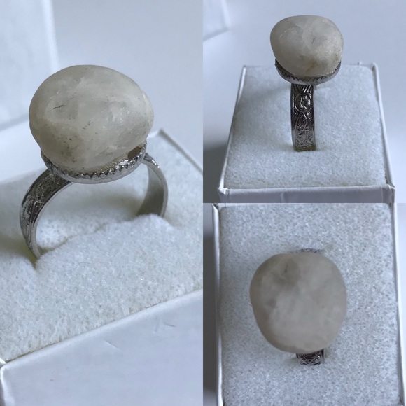 5 Rings Bundle - Picture 5 of 8